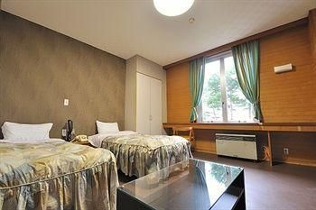 North Shore Villas by Elliott Beach Rentals0