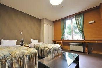 North Shore Villas by Elliott Beach Rentals North Shore Villas by Elliott Beach Rentals