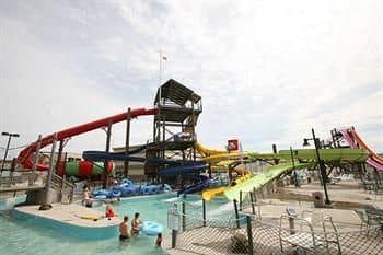 The Pzazz Resort and Catfish Bend Inn and Spa The Pzazz Resort and Catfish Bend Inn and Spa