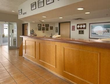Days Inn Wendover3