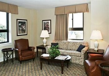 Hotel Bethlehem, A Historic Hotel of America1