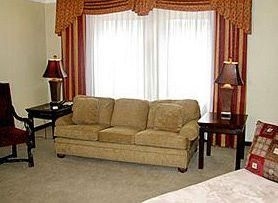 The Columbia Club2