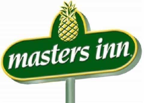 Masters Inn Statesville