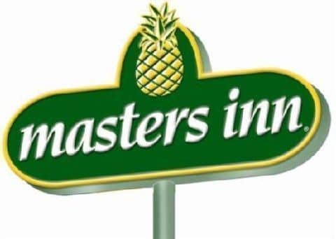 Masters Inn Statesville Masters Inn Statesville