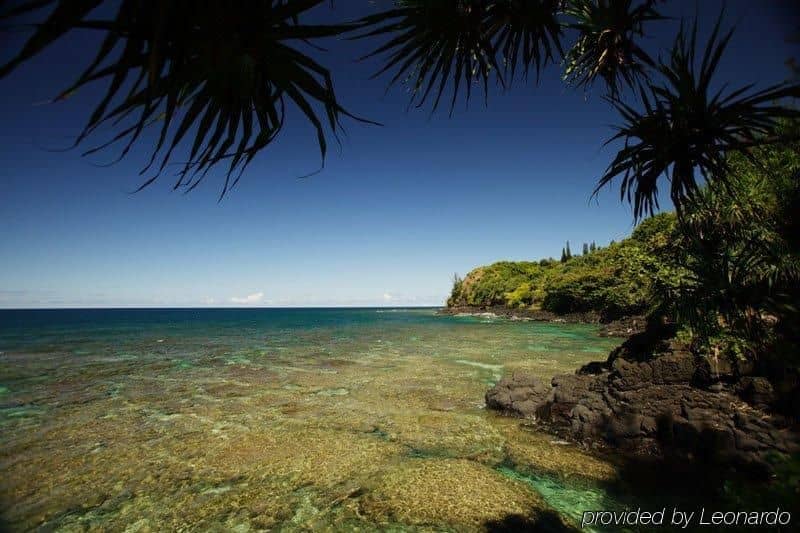 Kihei Alii Kai Kihei Alii Kai
