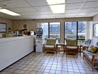 Ocean Breeze Hotel1