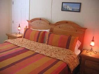 COCOBELLE RESORT2