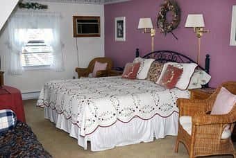 Cape Cod Ocean Manor Cape Cod Ocean Manor