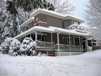 Andon-Reid Inn Bed and Breakfast2