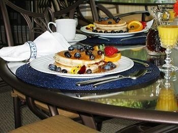 Andon-Reid Inn Bed and Breakfast4