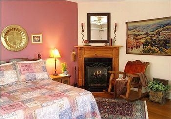 Andon-Reid Inn Bed and Breakfast3