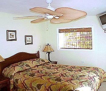 Maui Beach B&B2