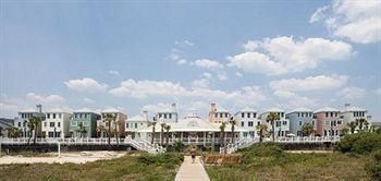 Wild Dunes - Destination Hotels & Resorts3