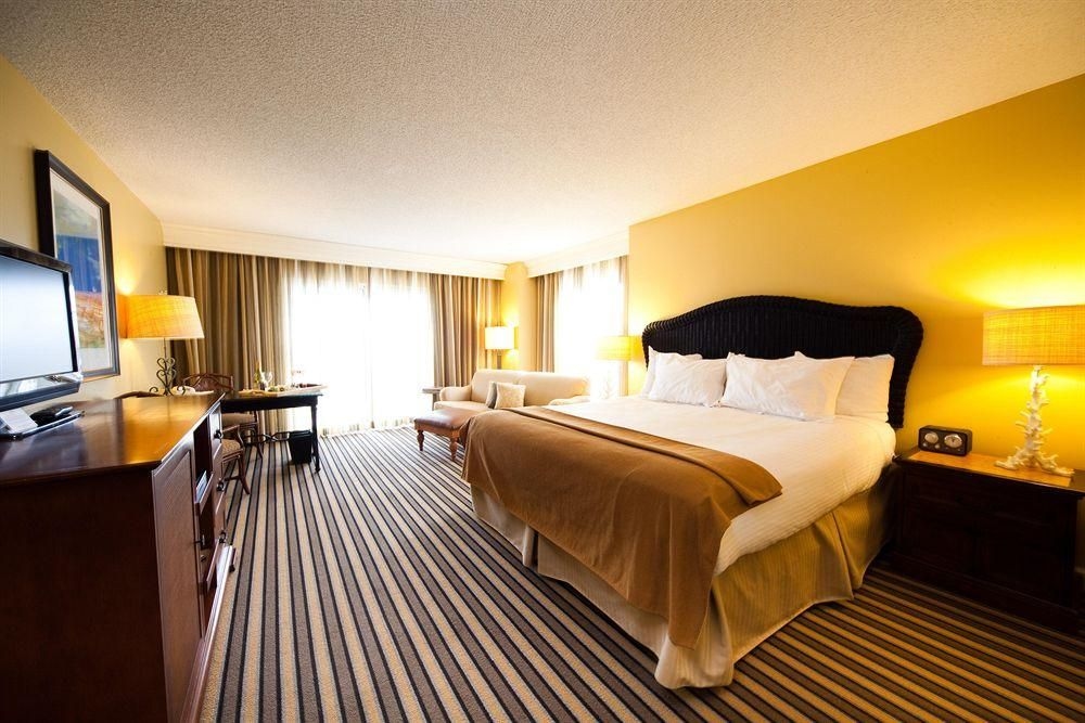 Wild Dunes - Destination Hotels & Resorts2