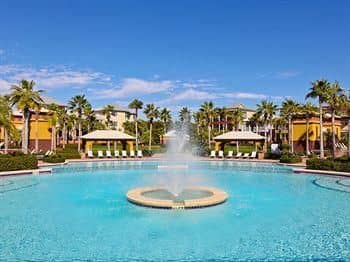 Village of South Walton by Wyndham Vacation Rentals Village of South Walton by Wyndham Vacation Rentals