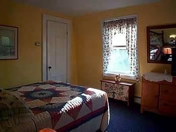 Fair Street Guest Houses4