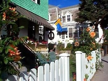 Fair Street Guest Houses3