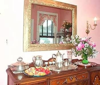 Fair Street Guest Houses2