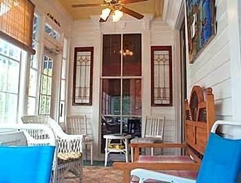 Fair Street Guest Houses1