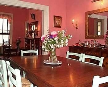 Fair Street Guest Houses0