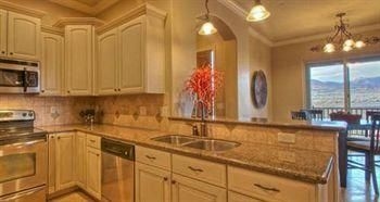Coral Springs Resort2