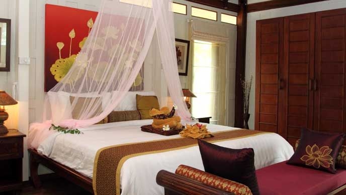 Phi Phi Natural Resort3
