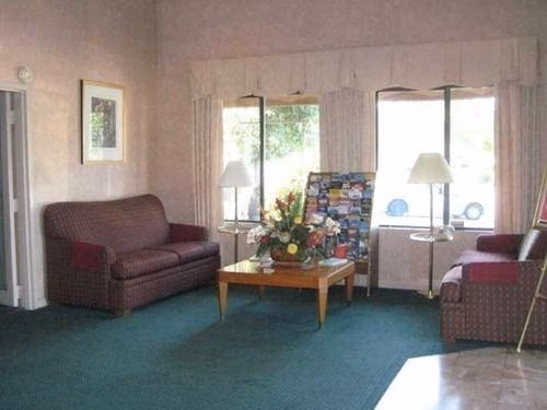 GuestHouse Atlanta Norcross0