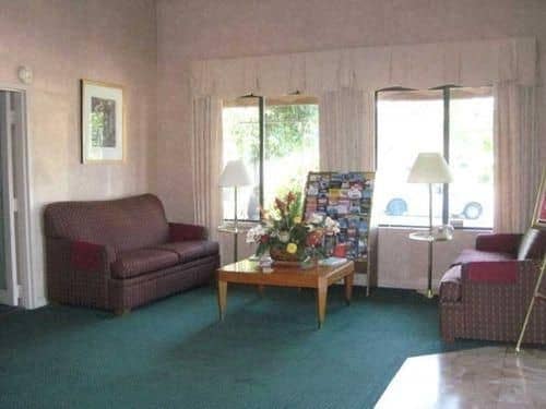 GuestHouse Atlanta Norcross GuestHouse Atlanta Norcross