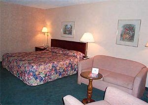 GuestHouse Atlanta Norcross2