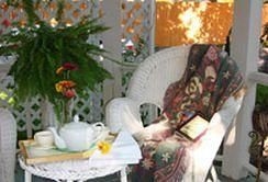 The Heritage Inns1
