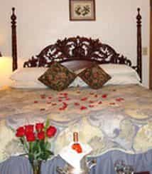 The Heritage Inns