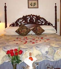 The Heritage Inns The Heritage Inns