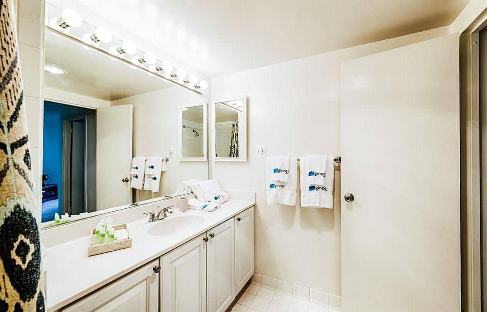 Reagan Airport Apartments Reagan Airport Apartments