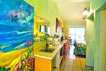 Garden Island Inn Garden Island Inn