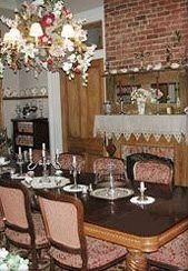 HH Whitney House - A B&B on the Historic Esplanade3