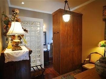 HH Whitney House - A B&B on the Historic Esplanade4