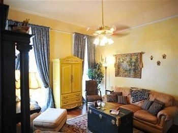 HH Whitney House - A B&B on the Historic Esplanade2