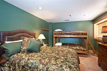 Deer Valley Collection by Wyndham Vacation Rentals Deer Valley Collection by Wyndham Vacation Rentals