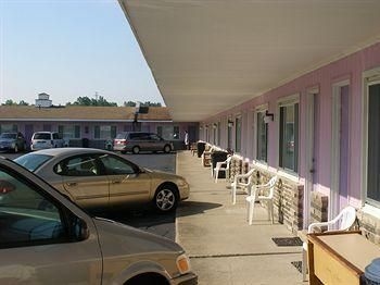 Driftwood Suites2