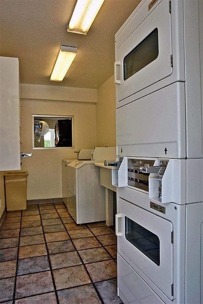 Motel 6 Los Angeles - Whittier0