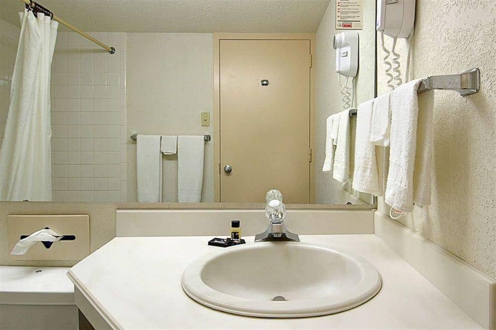 Freeport Plaza Hotel Freeport Plaza Hotel