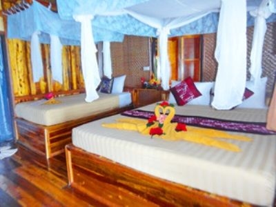 Phi Phi Relax Beach Resort2