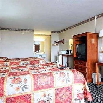 Travel Inn Travel Inn