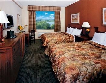 The Lodge at Geneva Ridge1
