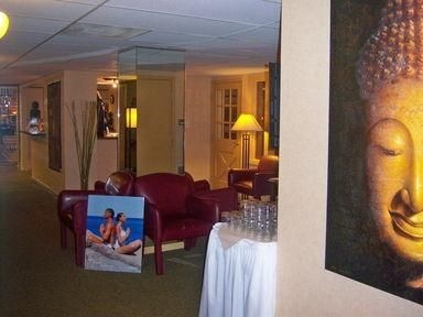 The Lodge at Geneva Ridge0
