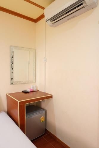 PP Sand Sea View Resort3