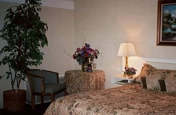 Tahoe Inn3