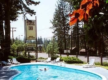 Tahoe Inn2