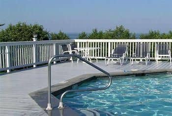 SEA BREEZE MOTEL SEA BREEZE MOTEL