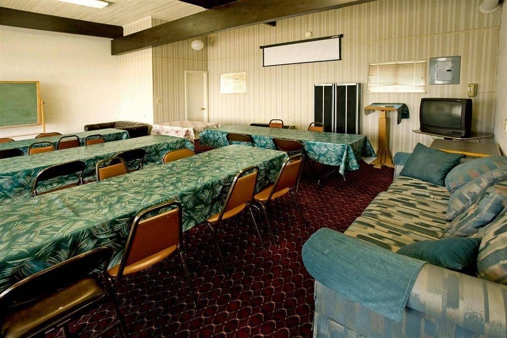AMERICAS BEST VALUE INN AMERICAS BEST VALUE INN